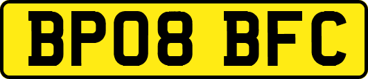 BP08BFC