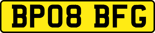 BP08BFG
