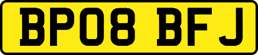 BP08BFJ