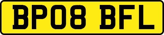 BP08BFL