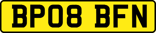 BP08BFN