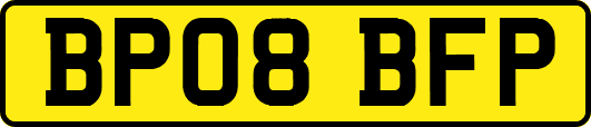 BP08BFP