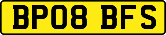 BP08BFS