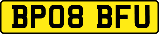BP08BFU