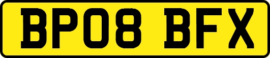 BP08BFX