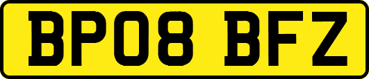 BP08BFZ