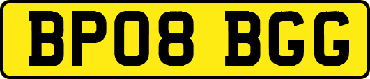 BP08BGG