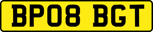 BP08BGT