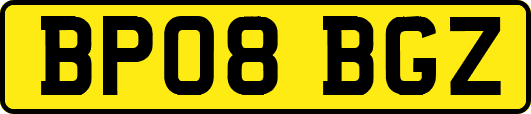 BP08BGZ