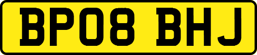 BP08BHJ