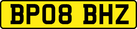BP08BHZ