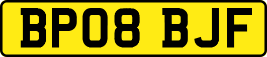 BP08BJF