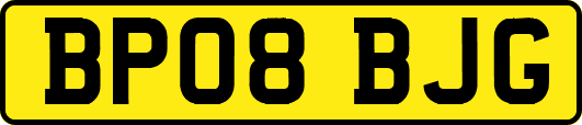 BP08BJG