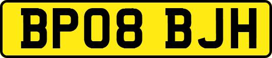 BP08BJH