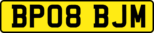 BP08BJM