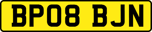 BP08BJN