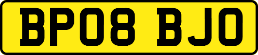BP08BJO