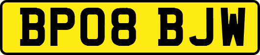 BP08BJW