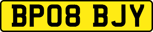 BP08BJY