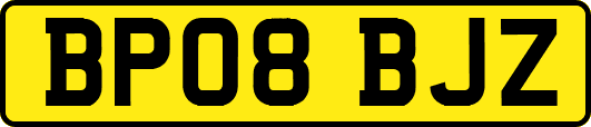 BP08BJZ