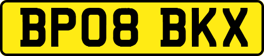 BP08BKX