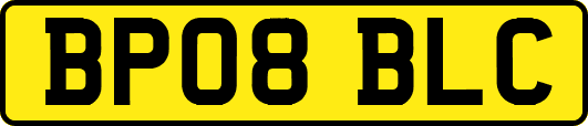 BP08BLC