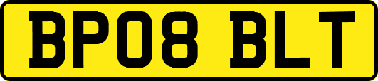 BP08BLT