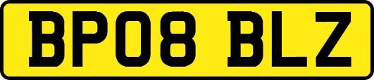 BP08BLZ