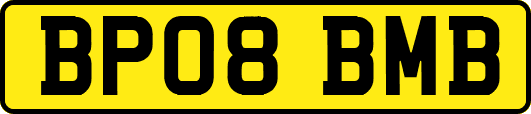BP08BMB