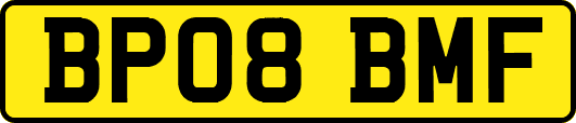 BP08BMF