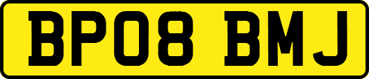 BP08BMJ