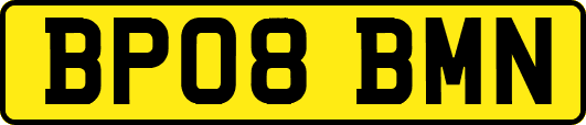 BP08BMN