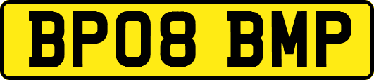 BP08BMP