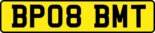 BP08BMT