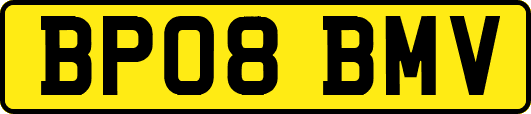 BP08BMV