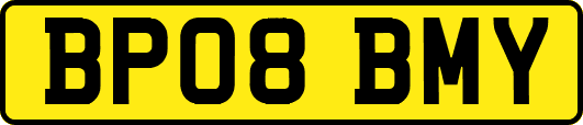 BP08BMY