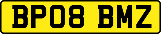 BP08BMZ