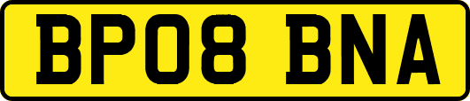 BP08BNA