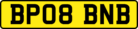 BP08BNB