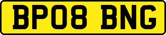 BP08BNG