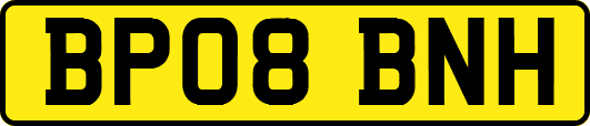 BP08BNH