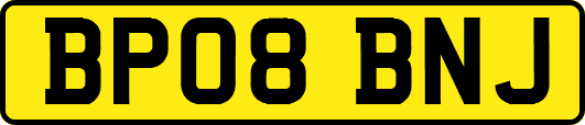 BP08BNJ