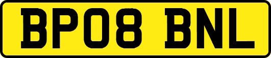 BP08BNL