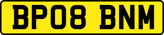 BP08BNM