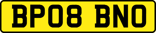 BP08BNO