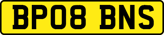 BP08BNS