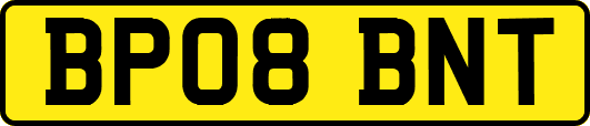 BP08BNT