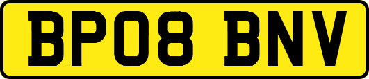 BP08BNV