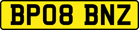 BP08BNZ