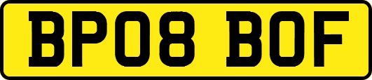 BP08BOF